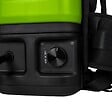 VITO - Pulvérisateur à Batterie 20V - 16L Batterie Lithium 2Ah + Chargeur Végetaux jardin toitures VITO - vignette