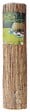 NORTENE - Roseaux fendus - Beige naturelle - L.5xl.1,5m - vignette