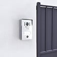 SCS SENTINEL - Interphone vidéo filaire Visiokit 7 2.0 - Écran 7 pouces - vignette