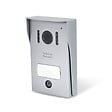SCS SENTINEL - Interphone vidéo filaire Visiokit 7 2.0 - Écran 7 pouces - vignette