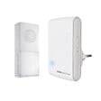 SCS SENTINEL - Carillon sans fil et sans pile - EcoBell 100 - vignette