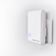 SCS SENTINEL - Carillon sans fil et sans pile - EcoBell 100 - vignette