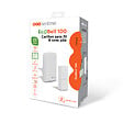 SCS SENTINEL - Carillon sans fil et sans pile - EcoBell 100 - vignette