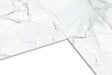 INSPIRO - Revêtement mural Inspiro Eclipse - Motif marbre - 75x45cm - 2.36m² - vignette