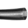 ALDES - Alflex Alu compacté - ALFLEX ALU COMPACT DN355 3M- réf : 11091829 - vignette