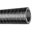 ALDES - Alflex Alu calorifugé - LG 3M ALFLEX ALU CALO Ø200 - vignette