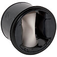 ALDES - MR MONO STANDARD, module de régulation - MR MONO - Ø 125 - 25 m3/h - vignette