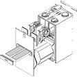 ALDES - VMC double flux Aldes avec purification d'air InspirAIR® Top 450 - Classic - Connecté - 470 m3 /h - 42.6 dB - vignette