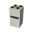 ALDES - VMC double flux Aldes avec purification d'air InspirAIR® Top 450 - ERV Premium - Connecté - 470 m3 /h - 41.1dB - vignette