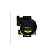 ALDES - Groupe VMC EasyHome Auto Classic - Simple flux Autoréglable -14W - 241 m³/h - 26 dB - 4 sanitaires - vignette