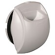 ALDES - Bouche autoréglable Bap'Si Aldes - Habitat Standard - ø125mm - 30 m³/h - vignette