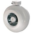 ALDES - Ventilateur de conduit simple flux VC - VC 160 - ventilateur de conduit - vignette