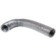 ALDES - Conduit flexible souple - Algaine - Diamètre : 125. - vignette