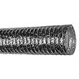 ALDES - Conduit flexible souple - Algaine - Diamètre : 125. - vignette