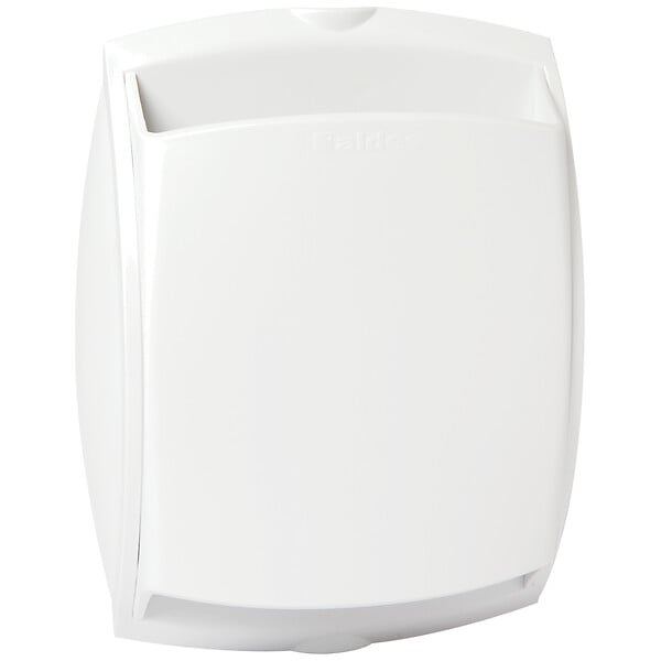 ALDES - Bap'SI twin. Aldes - Bap’SI twin 75 - Ø 125- réf : 11019189 - large