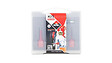 RUBI - Kit mini DRYGRES - Kit mini DRYGRES - Coffret- réf : 50938 - RUBI - vignette