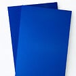 MCCOVER - Boite d'échantillons PVC expansé - vignette