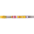 CASTOLIN - BRASURE 1665GAZ 2001P 100G 2,0 - vignette