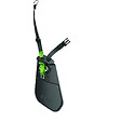 EGO POWER+ - Coussin de protection hanche pour harnais dorsal EGO Power AHP1500 - vignette