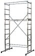 CENTAURE - Échafaudage roulant aluminium B4 Centaure - 4m - vignette