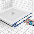RUBSON - RUBSON Mousse Expansive Aérosol Sanitaire 21L - vignette