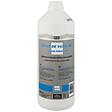 GEB - Huile de vaseline - GEB - 651172 - Bidon 1 l - vignette