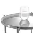 TECTAKE - Table d’appoint OXFORD - vignette