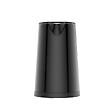 AENO - AENO Bouilloire connectée compacte EK7S 2200W 1,7L avec contrôle WiFi, maintien au chaud et sécurité intégrée - vignette