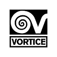 VORTICE - Ventilation positive par insufflation - VORTICE - VPIQ - vignette