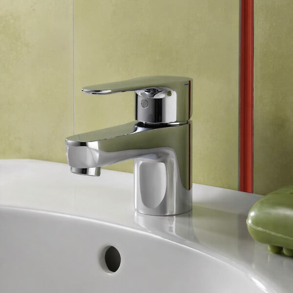 JACOB DELAFON - Mitigeur lavabo July - large