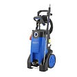 PLASTICA ALTOSELE - Nettoyeur haute pression mobile eau froide compact MC 4M-160/620 XT EU - NILFISK PRO - 107146403 - vignette