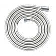 GROHE - Pack bain douche thermostatique Precision Get avec douchette stick 1 jet + Flexible 200 cm - vignette