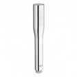 GROHE - Pack bain douche thermostatique Precision Get avec douchette stick 1 jet + Flexible 200 cm - vignette
