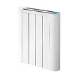 SANNOVER - Radiateur Electrique Mural Aluminium Celerad Sannover 1000 W - vignette