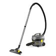 KARCHER PRO - Aspirateur à poussières - KARCHER - T 7/1 Classic tube métal 1.527-190.0 - vignette