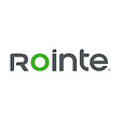 ROINTE - Radiateur mobile digital à inertie sèche mobile STYLE 2000W - ROINTE - STYCFWN2000 - vignette