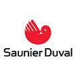 SAUNIER DUVAL - Pompe à chaleur Air / Eau Monobloc GeniaAir Max 12 Mono + Module hydraulique + MiPro Sense - SAUNIER DUVAL - vignette