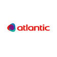 ATLANTIC - Kit 2 zones pour pompe à chaleur split duo - ATLANTIC - 570629 - vignette