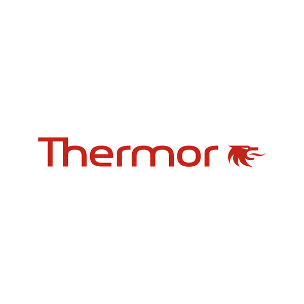 THERMOR - Kit 2 zones DUO pour pompe à chaleur monobloc - THERMOR - 520270 - large