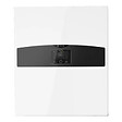 ARISTON - Pompe à chaleur Air/Eau NIMBUS PLUS 35 S NET - ARISTON - 3301886 - vignette