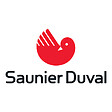 SAUNIER DUVAL - Pompe à chaleur Air / Eau Commande déportée MiPro Sense - SAUNIER DUVAL - 0020260982 - vignette