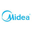 MIDEA - Chauffe-eau thermodynamique monobloc Combo Mural 150L - MIDEA - 13902183 - vignette