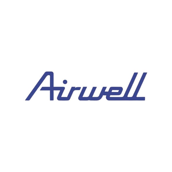 AIRWELL - Chauffe Eau Thermodynamique TFHW ELEO Airwell 120 L - large