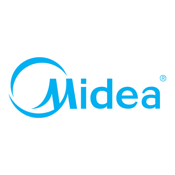 MIDEA - Pompe à chaleur pour piscine ESG-INV M - Puissance: 7kW- réf : 14030100 - MIDEA - large