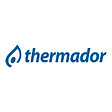 THERMADOR - Ballon combiné 200 L 1 échangeur acier - THERMADOR - BSE021STHE - vignette