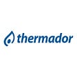 THERMADOR - Ballon combiné 2000 L 1 échangeur acier - THERMADOR - BSE201STHE - vignette