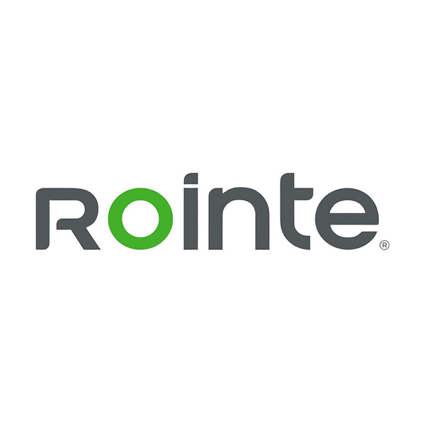 ROINTE - Chauffe-eau électrique IRIS 80L - ROINTE - IWN080DHW - large