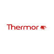 THERMOR - Chauffe eau à accumulation Thermor - 200L - Blindé - Horizontal - vignette