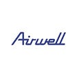 AIRWELL - Ballon ECS 200L en acier émaillé simple échangeur. Puissance max PAC 10kW - AIRWELL - 7ACFH0872 - vignette