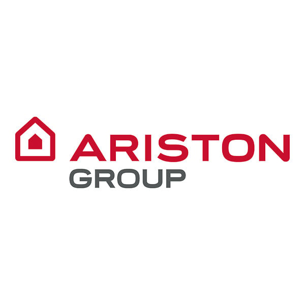 ARISTON - Chauffe eau électrique Vertical Sol Ariston Blindé Initio XPERT 250 L - large